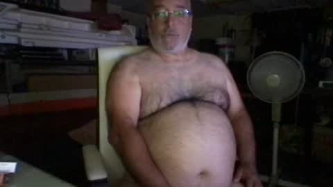 beers19 online show from July 5, 1:51 pm