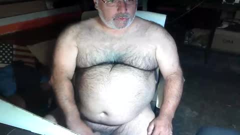 beers19 online show from May 14, 1:42 pm