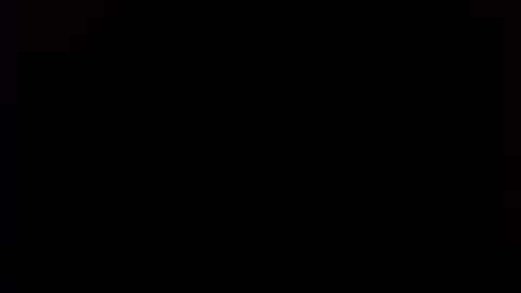 beewanda1984 online show from May 4, 3:13 am
