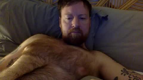 Snapshot of beewolf25 chatting on October 10, 10:14 pm Beewolf online show from October 10, 10:14 pm