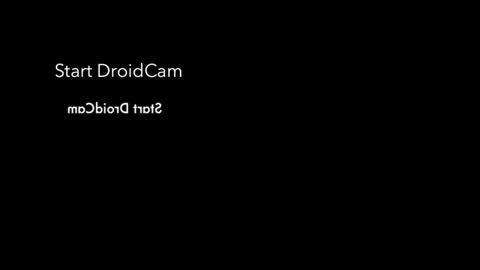 begbestuk online show from November 14, 3:52 am