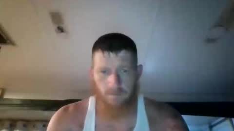 Snapshot of begme88 chatting on September 25, 9:27 am begme88 online show from September 25, 9:27 am