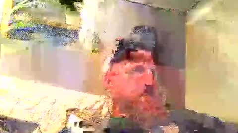 Snapshot of begme88 chatting on October 18, 9:46 am begme88 online show from October 18, 9:46 am