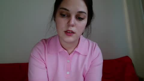 fuckharddadyback online show from January 17, 6:34 am