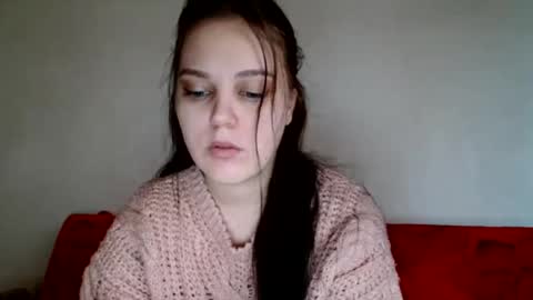 fuckharddadyback online show from February 26, 5:13 am