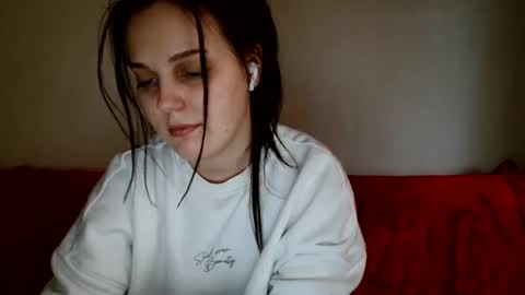 fuckharddadyback online show from March 3, 3:00 pm