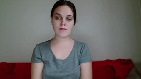 fuckharddadyback online show from November 28, 12:34 pm