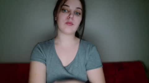 fuckharddadyback online show from November 22, 6:34 am