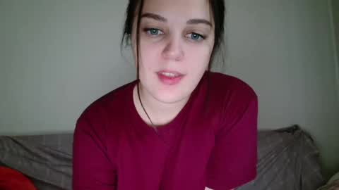 fuckharddadyback online show from October 9, 5:57 am