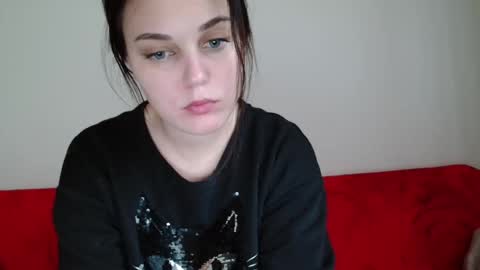 fuckharddadyback online show from November 7, 9:34 am