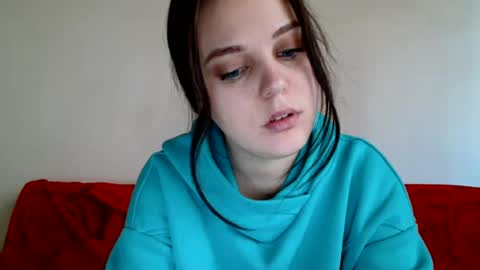 fuckharddadyback online show from February 23, 5:45 am