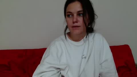 fuckharddadyback online show from September 30, 5:29 am