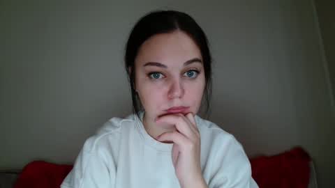 fuckharddadyback online show from October 10, 6:08 am