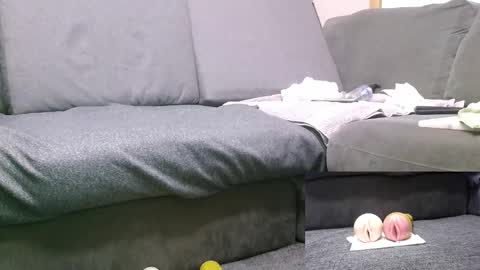 behindcloseddoors8 online show from September 30, 9:47 pm