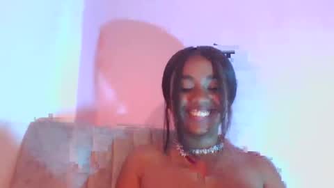 Behla Rouseh online show from April 22, 2:52 am