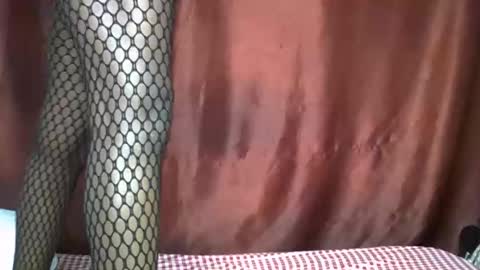 beib_love online show from April 23, 5:14 pm