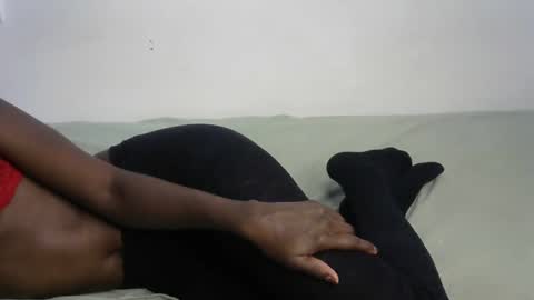 beib_love online show from December 18, 6:21 am