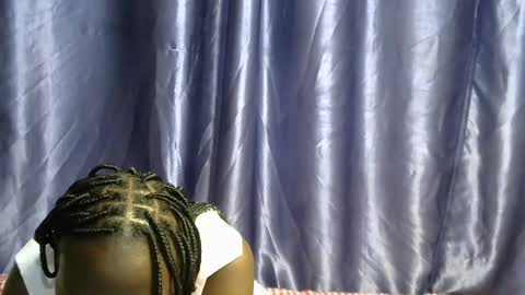 beib_love online show from March 9, 10:08 am