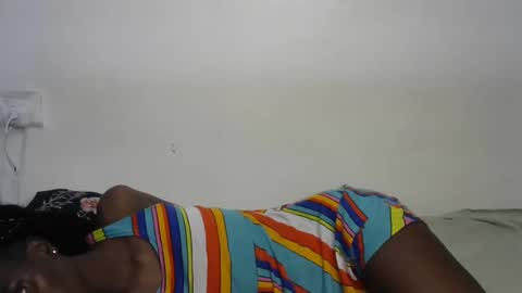 beib_love online show from December 15, 3:34 am