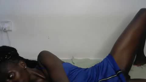 beib_love online show from December 16, 3:40 am