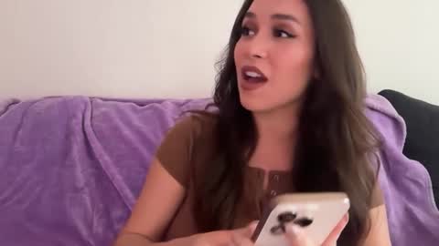 Snapshot of beijadense chatting on October 3, 4:26 pm beijadense online show from October 3, 4:26 pm