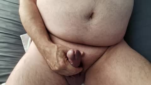 beingbad38 online show from February 8, 3:21 am