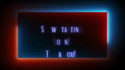 bekindbebrave online show from October 7, 7:59 am