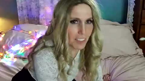 bekindbebrave online show from February 28, 9:04 am