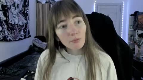 bekka online show from March 5, 12:58 pm