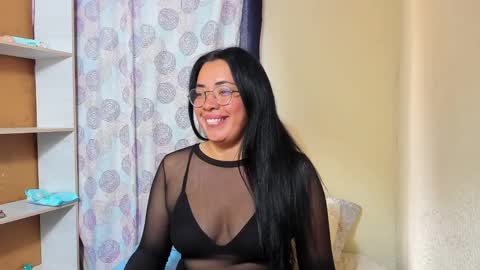 bekki online show from January 28, 3:14 pm