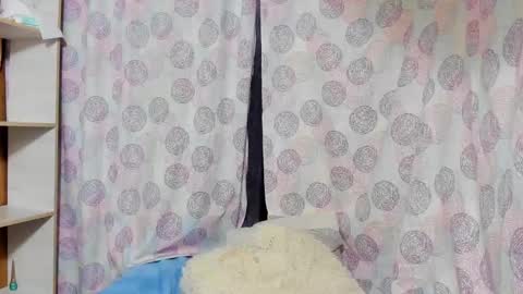 bekki online show from February 4, 3:15 pm