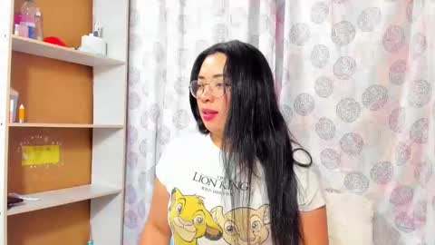 bekki online show from February 3, 12:25 pm