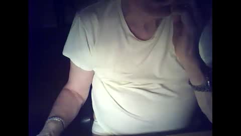 bekklove1 online show from November 14, 10:22 pm