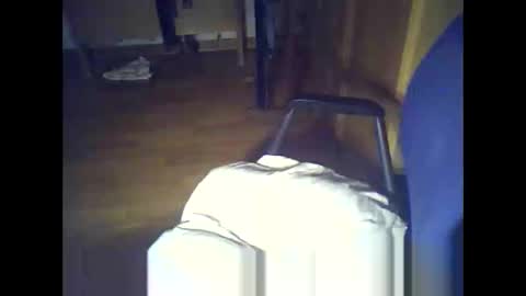 bekklove1 online show from January 12, 5:31 pm