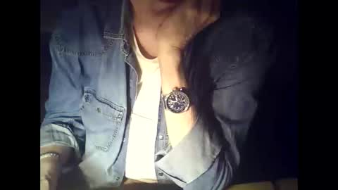 bekklove1 online show from November 10, 2:03 am