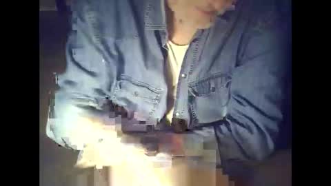 bekklove1 online show from December 2, 11:08 am