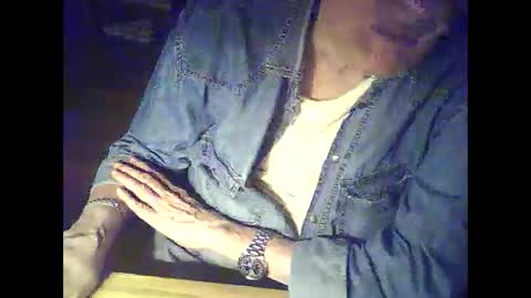 bekklove1 online show from January 11, 3:56 am