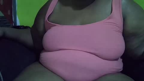 bekky_darling online show from March 5, 7:49 pm