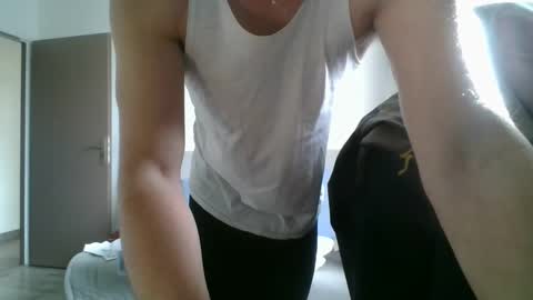 bel7ebite online show from January 29, 10:58 am