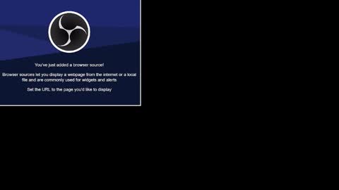 kevin and Bella online show from September 28, 6:39 pm