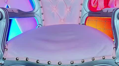 bela_sophie_ online show from February 13, 9:51 pm