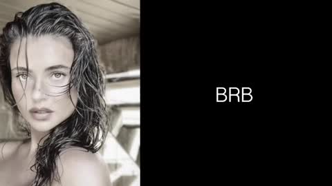 Bela -  - Next stream November 28th online show from October 8, 9:21 pm