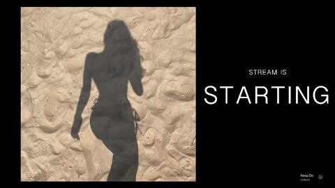 Bela -  - Next stream November 28th online show from January 7, 8:47 pm