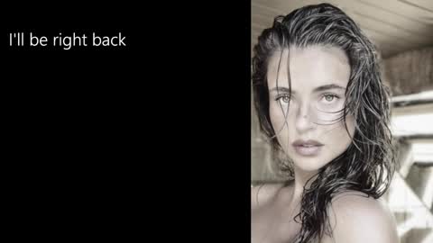 Bela -  - Next stream November 28th online show from February 5, 11:50 pm