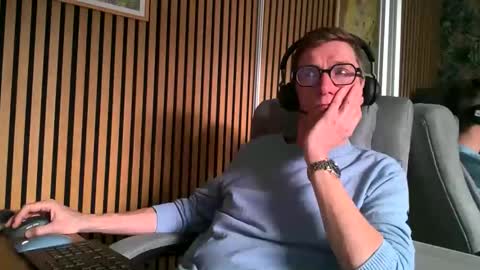 SexFriendFrance online show from March 7, 12:27 pm