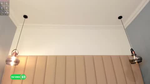 Bela online show from September 22, 6:12 pm