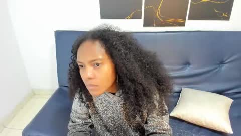 Belen  online show from November 28, 11:39 am