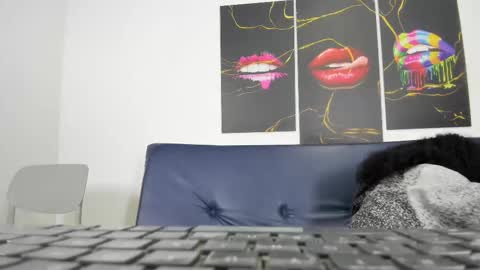 Belen  online show from February 23, 12:07 pm