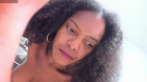 Belen  online show from November 22, 2:04 pm