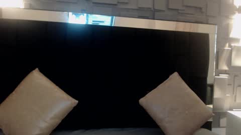 Belen online show from February 21, 5:27 pm